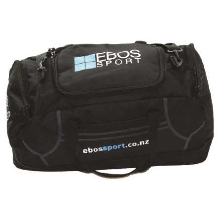 Sport Premier Bag