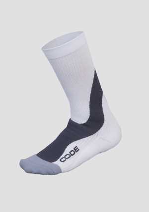 Code Everyday Coolmax Midcalf Sock