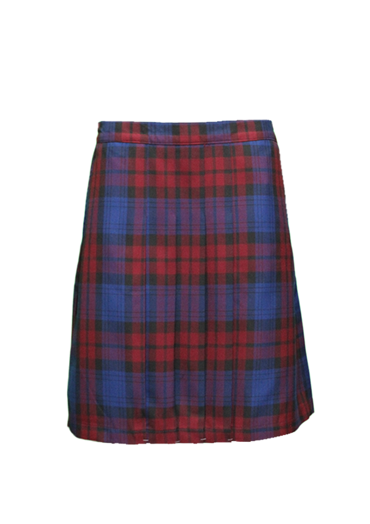 St Patrick's Primary Skort