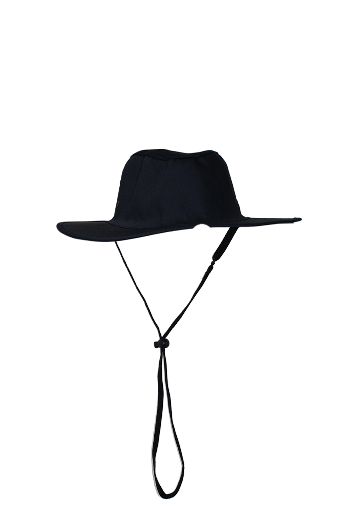St Patrick's Primary Hat